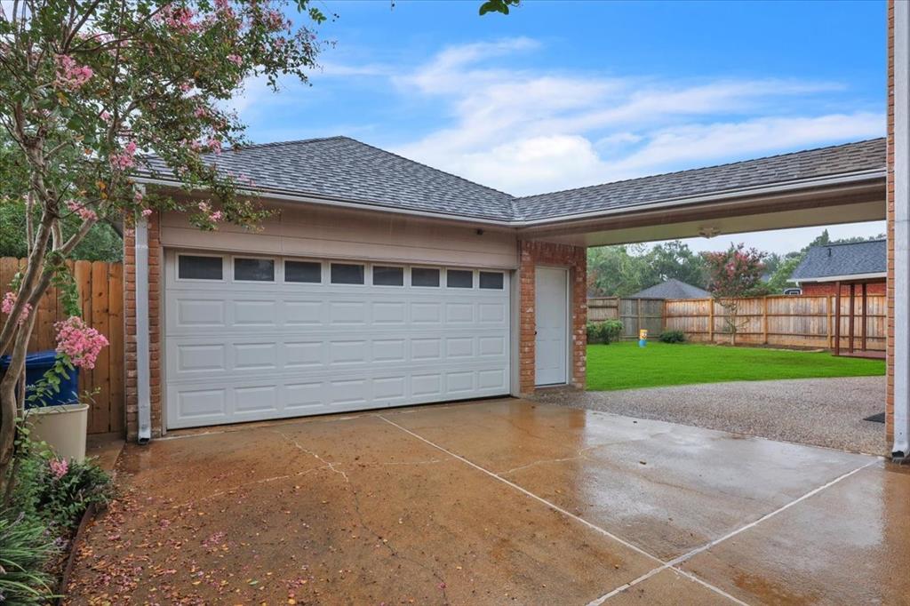 12151 Maple Rock Drive, Houston, Texas image 30