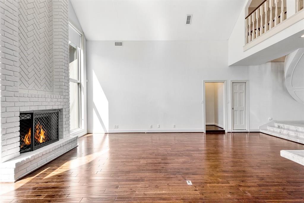 12151 Maple Rock Drive, Houston, Texas image 7