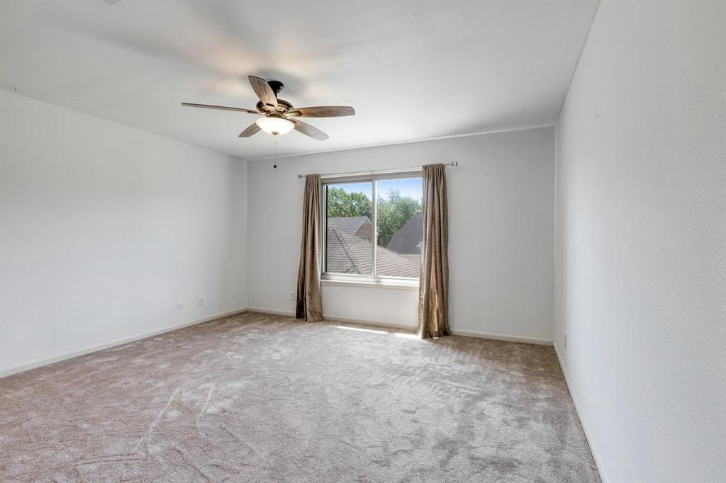 12151 Maple Rock Drive, Houston, Texas image 25