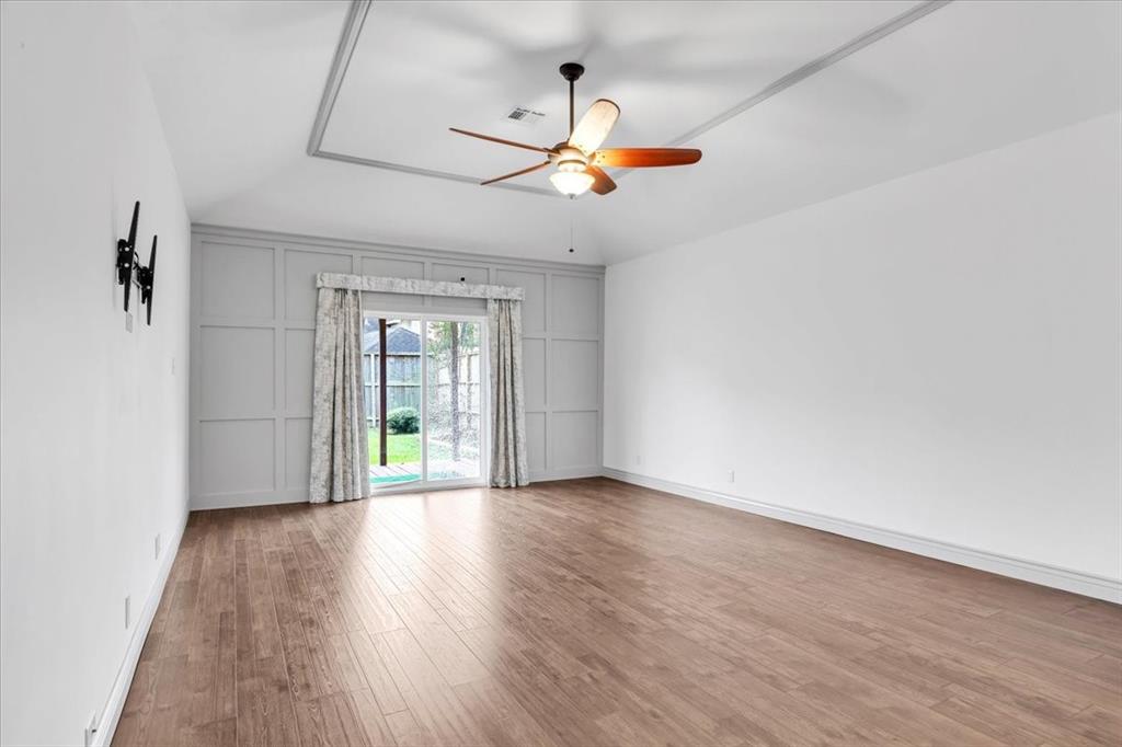 12151 Maple Rock Drive, Houston, Texas image 15
