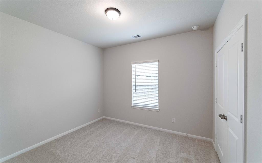13101 Sapphire Lake Lane, Texas City, Texas image 14