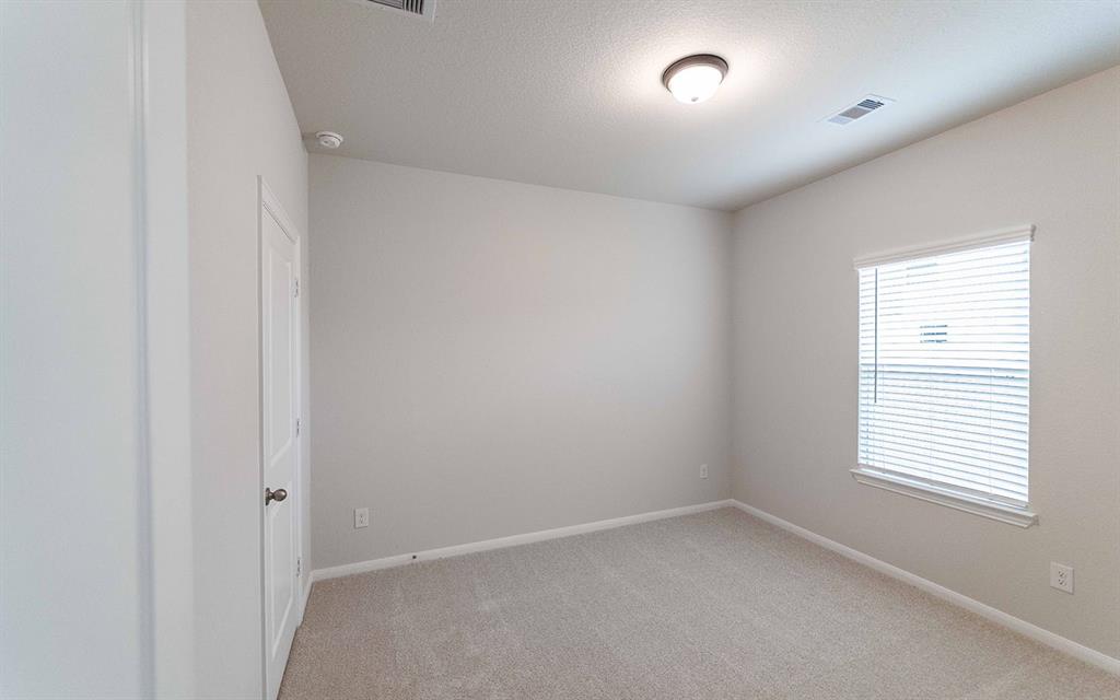 13101 Sapphire Lake Lane, Texas City, Texas image 12