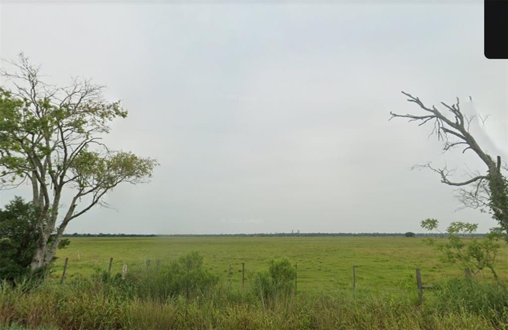 1368 Walden Rd Road, Beaumont, Texas image 8