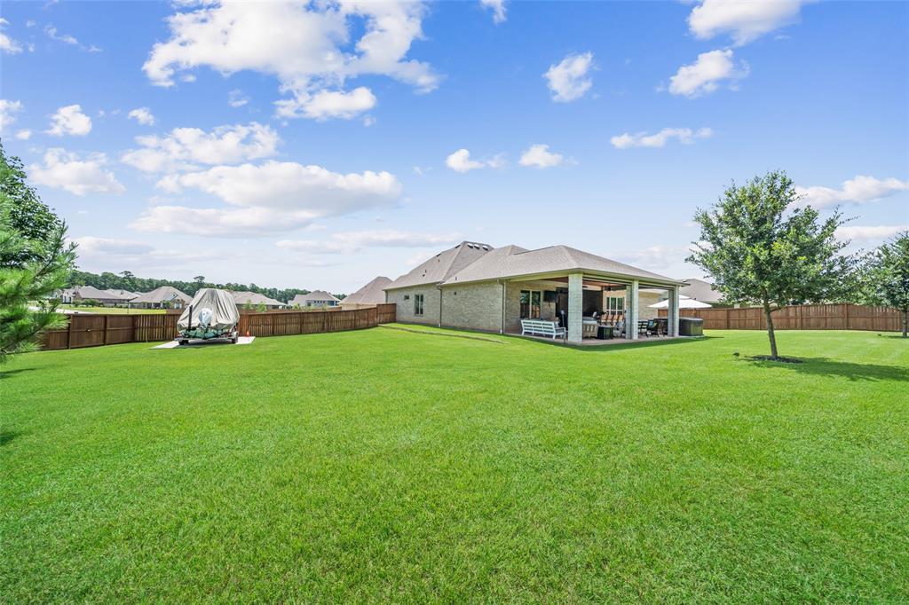 6034 Leeward Island Drive