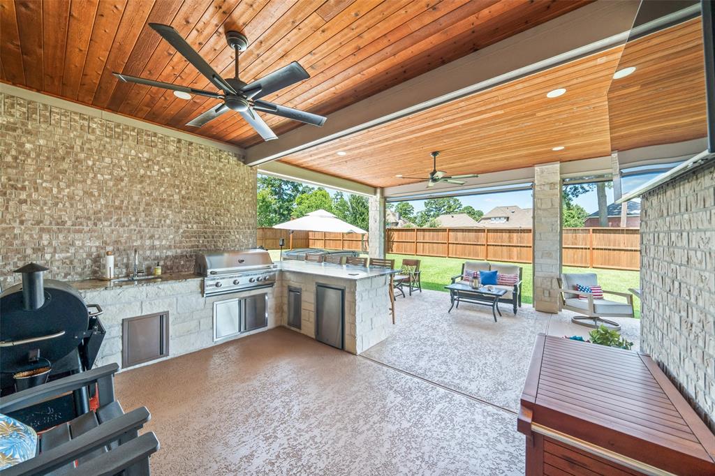 6034 Leeward Island Drive