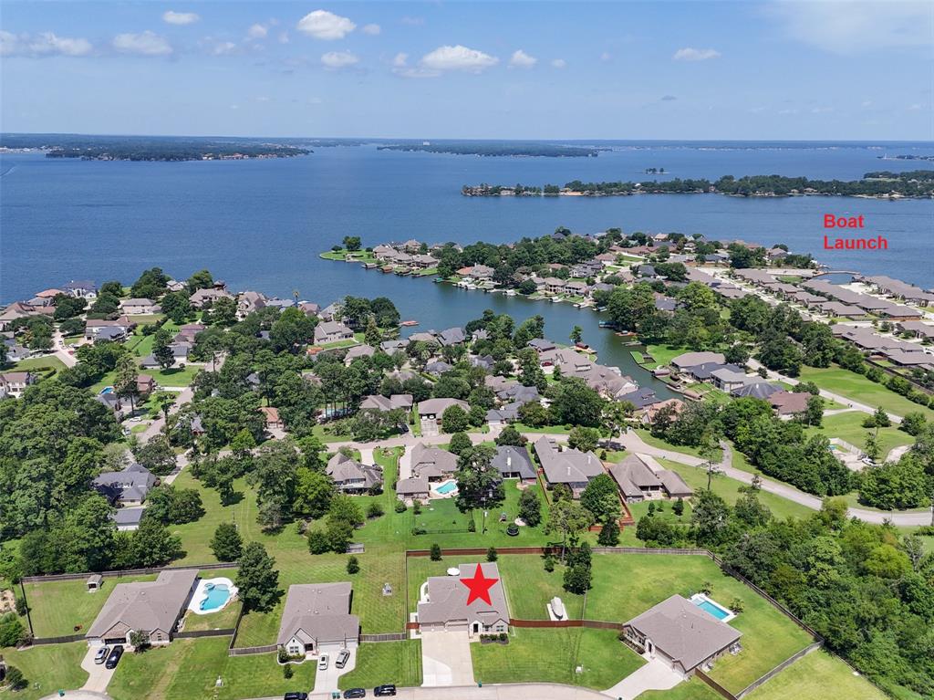 6034 Leeward Island Drive