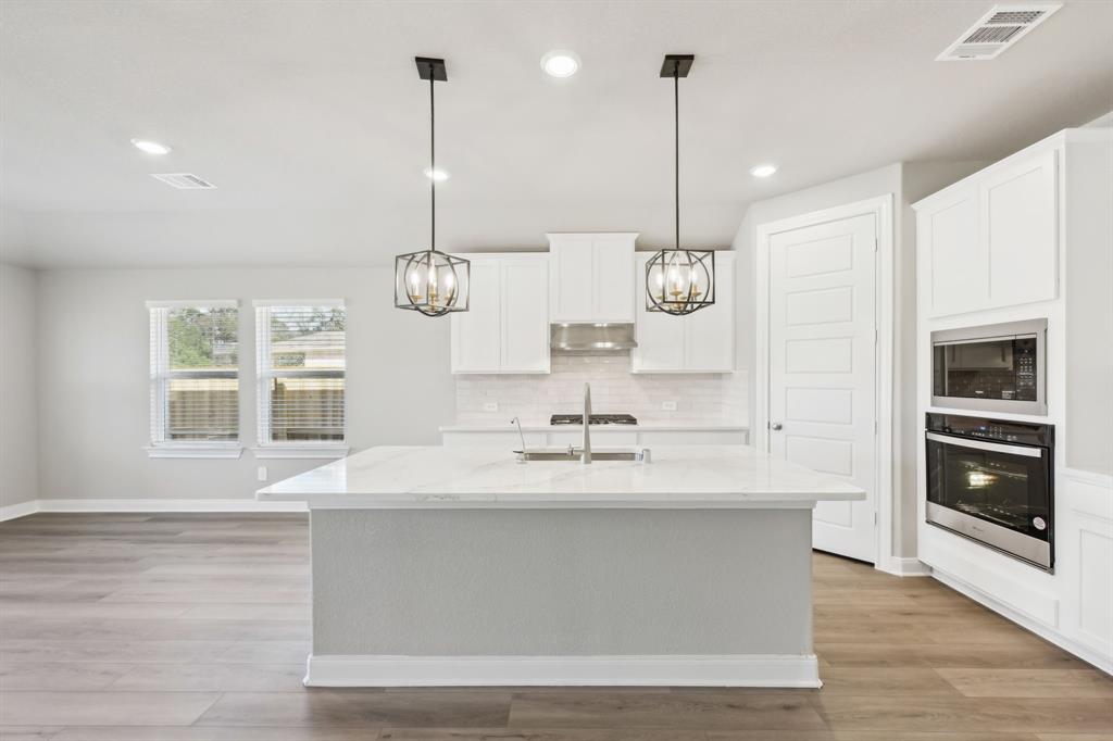 136 Bay Bridge Court