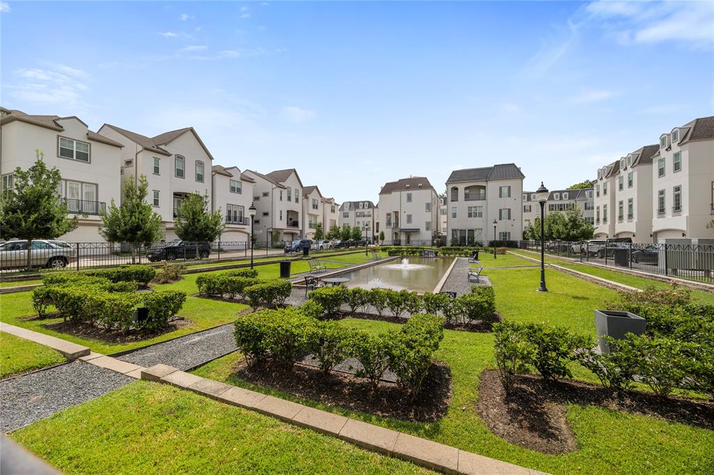 Houston, Texas 77043, United States, 4 Bedrooms Bedrooms, ,5 BathroomsBathrooms,Residential,Active,189015