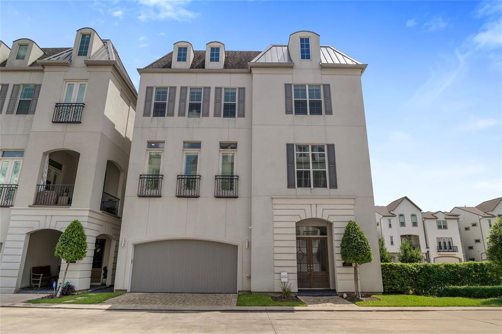 Houston, Texas 77043, United States, 4 Bedrooms Bedrooms, ,5 BathroomsBathrooms,Residential,Active,189015