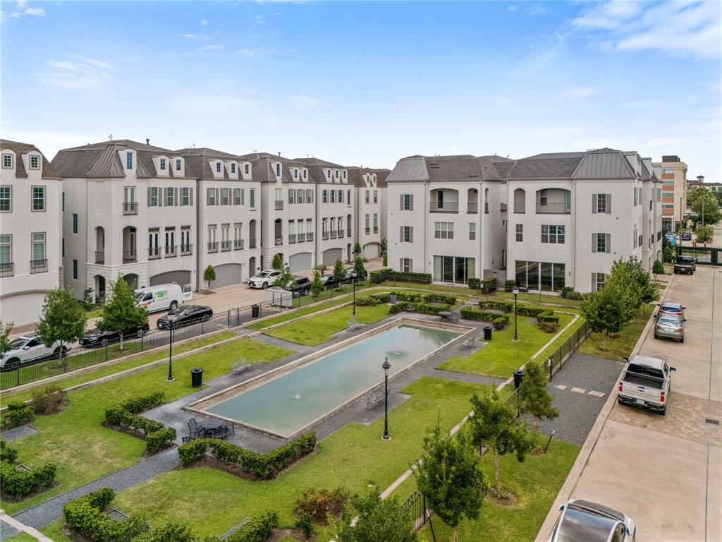 Houston, Texas 77043, United States, 4 Bedrooms Bedrooms, ,5 BathroomsBathrooms,Residential,Active,189015