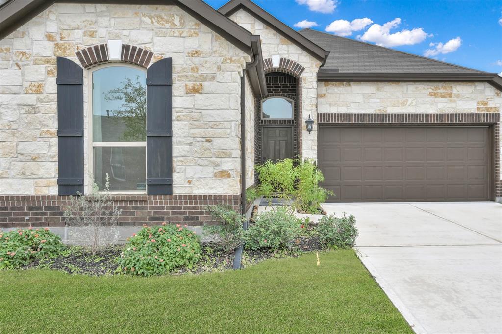 20876 Sheffield Park Drive, Porter, Texas image 3