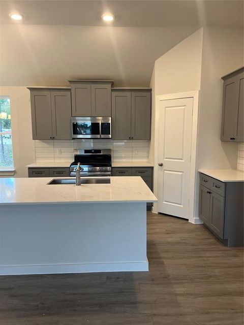 MLS: 96099876