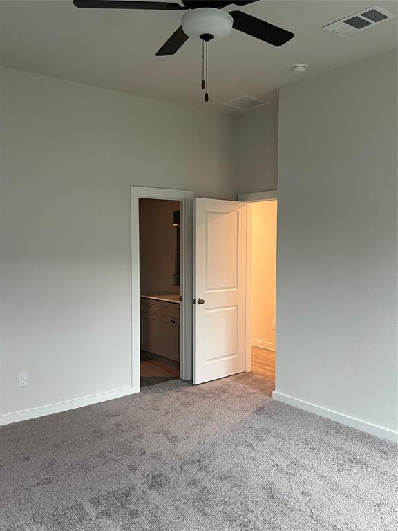 885 Road 5102, Cleveland, Texas image 10