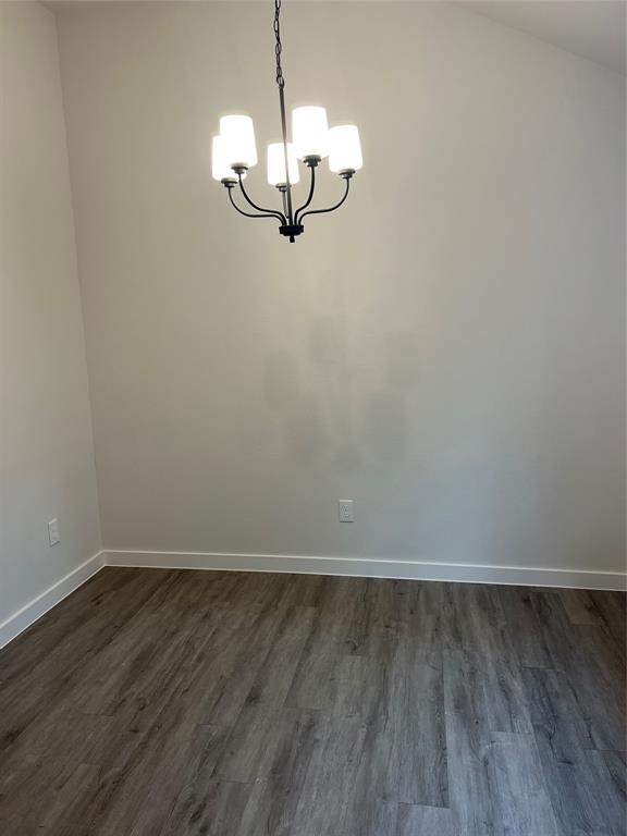 885 Road 5102, Cleveland, Texas image 4