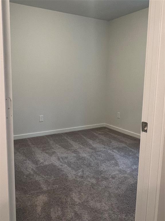 885 Road 5102, Cleveland, Texas image 6
