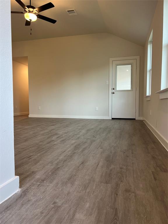 885 Road 5102, Cleveland, Texas image 3