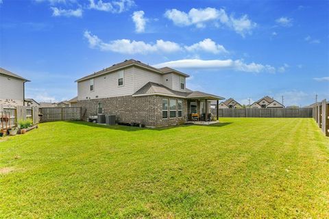 Single Family Residence in Texas City TX 2718 Raspberry Sunset Circle 34.jpg