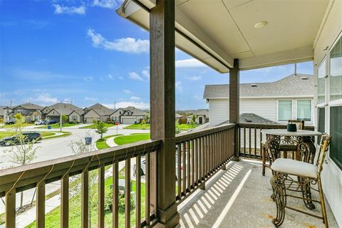 Single Family Residence in Texas City TX 2718 Raspberry Sunset Circle 31.jpg