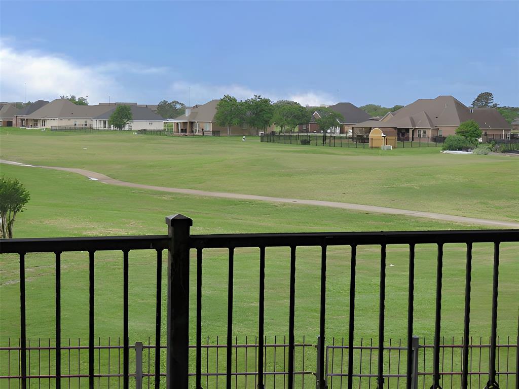 4110 Greenway Meadows Drive, Port Arthur, Texas image 38