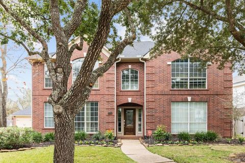 Photo of 20215 Water Dance Court, Cypress, TX 77433 (MLS # 14710517) Photo of 20215 Water Dance Court, Cypress, TX 77433 (MLS # 14710517)
