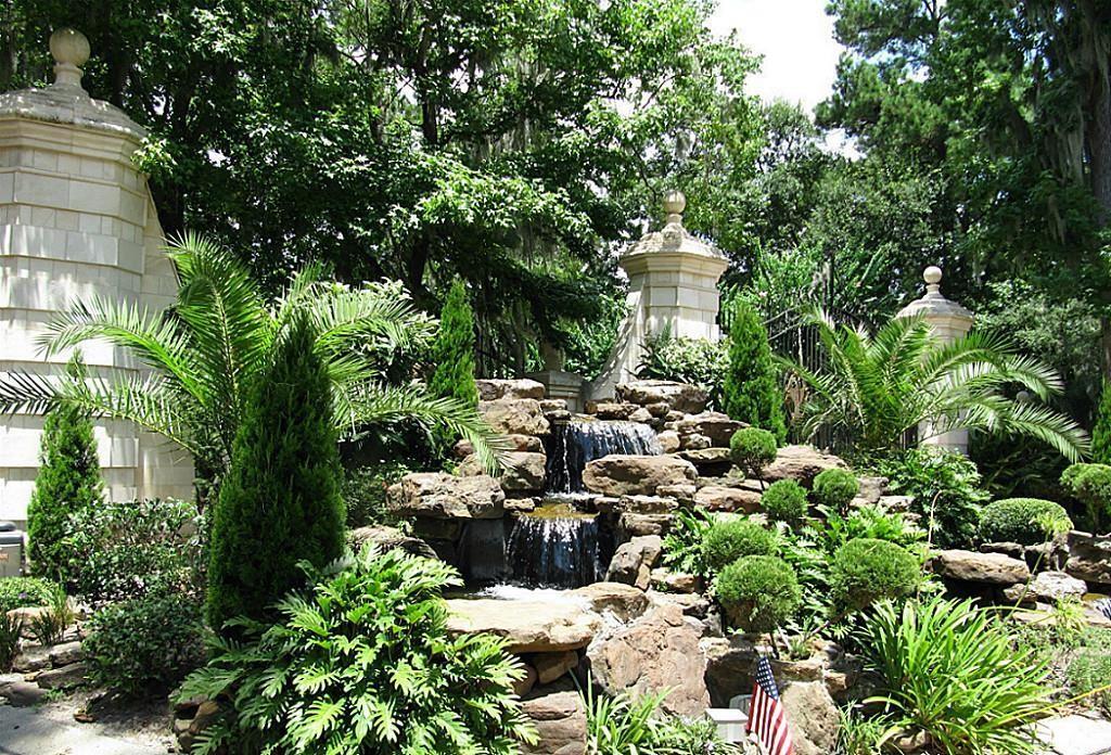 117 Kings Lake Estates Boulevard, Humble, Texas image 4