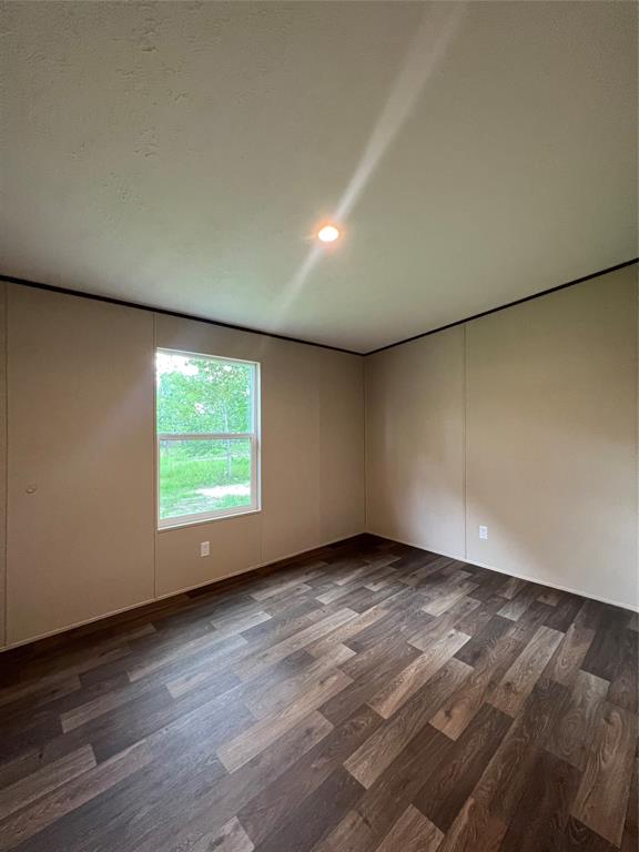 125 Wood Farm Estates Road, Huntsville, Texas image 5