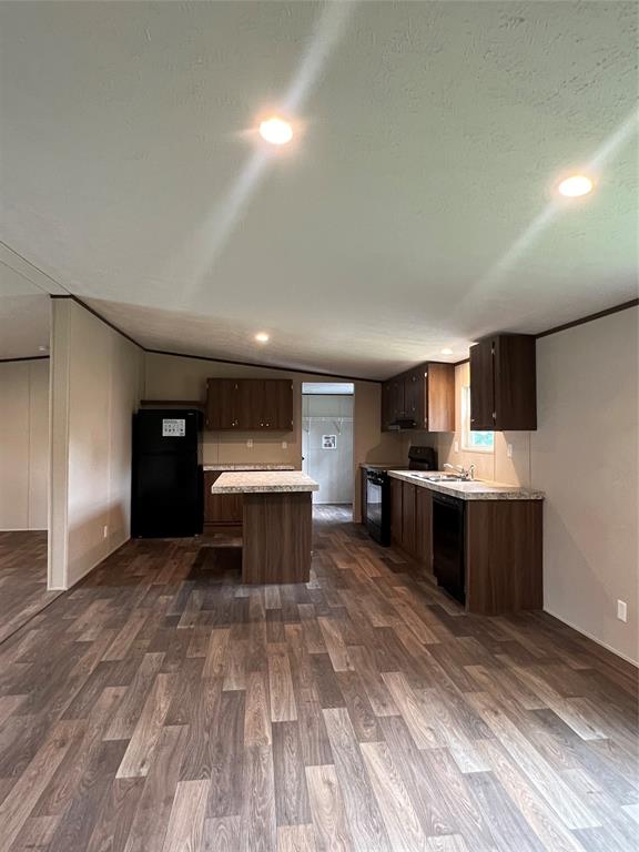 125 Wood Farm Estates Road, Huntsville, Texas image 10