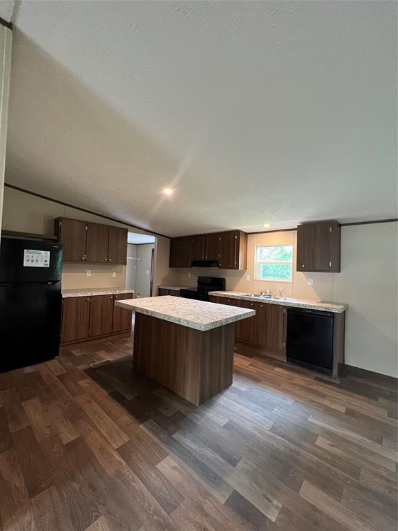 125 Wood Farm Estates Road, Huntsville, Texas image 3