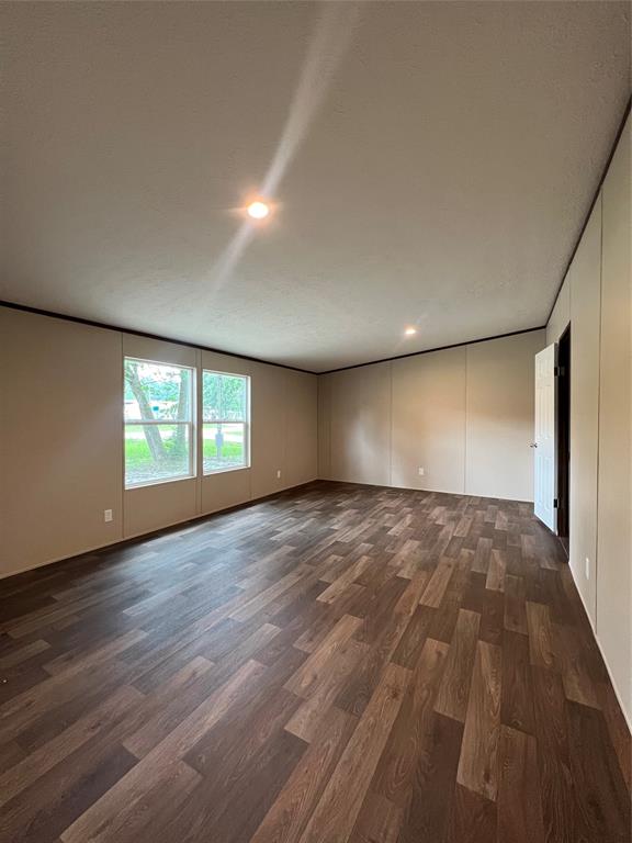 125 Wood Farm Estates Road, Huntsville, Texas image 4