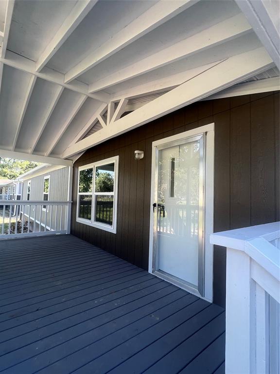 125 Wood Farm Estates Road, Huntsville, Texas image 15