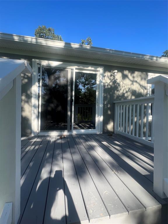 125 Wood Farm Estates Road, Huntsville, Texas image 13