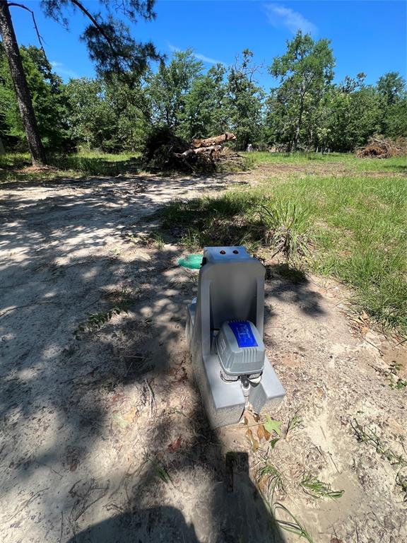 125 Wood Farm Estates Road, Huntsville, Texas image 19