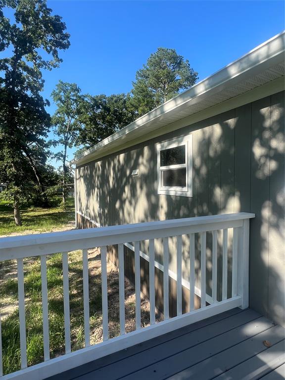 125 Wood Farm Estates Road, Huntsville, Texas image 14