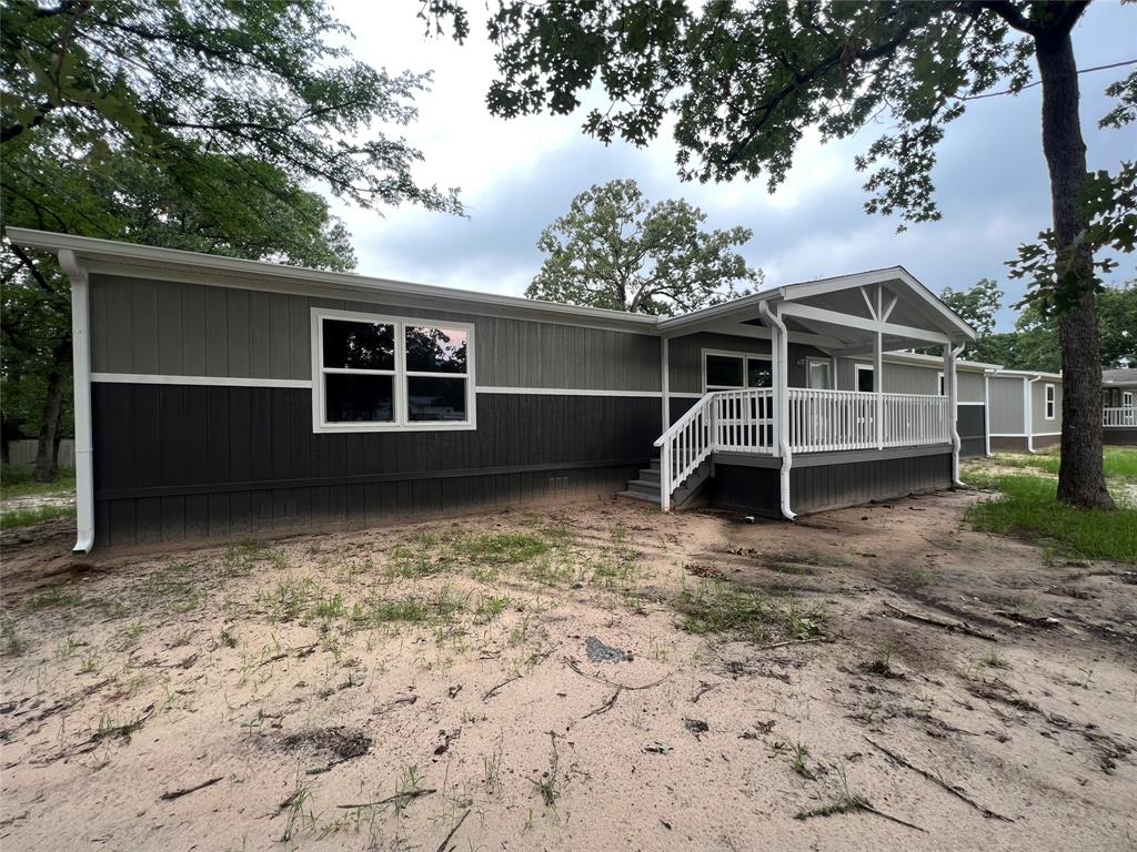 125 Wood Farm Estates Road, Huntsville, Texas image 18