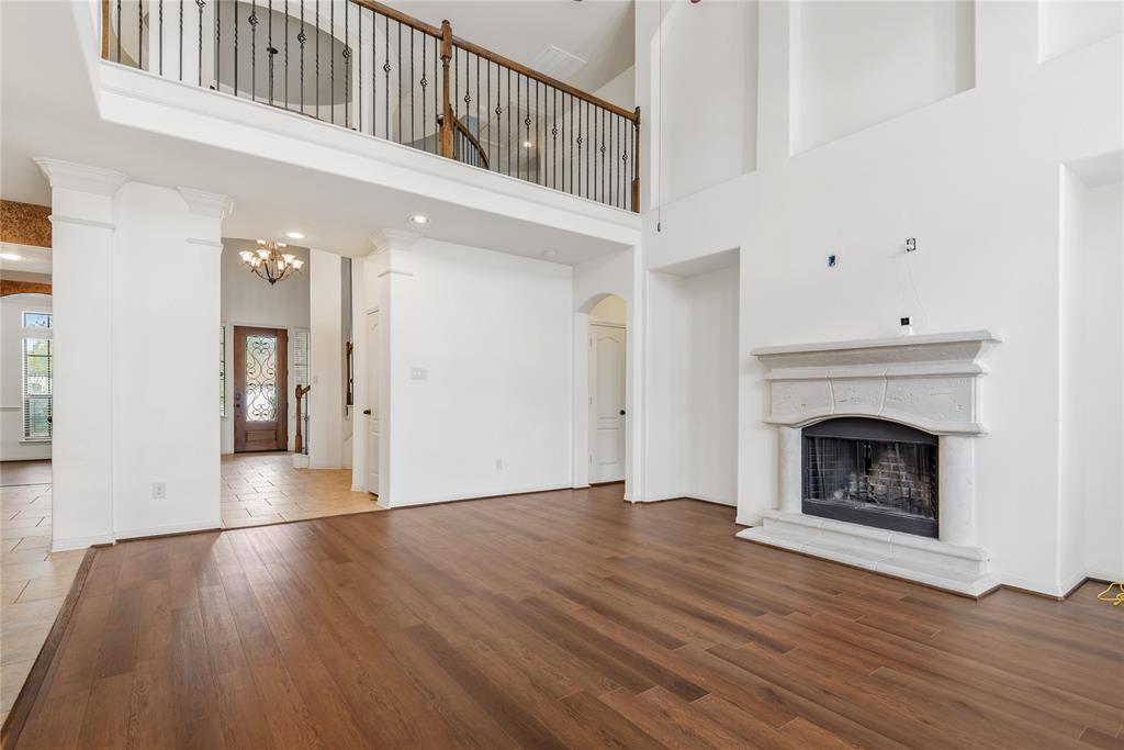 9431 Copper Cove Lane, Rosharon, Texas image 12