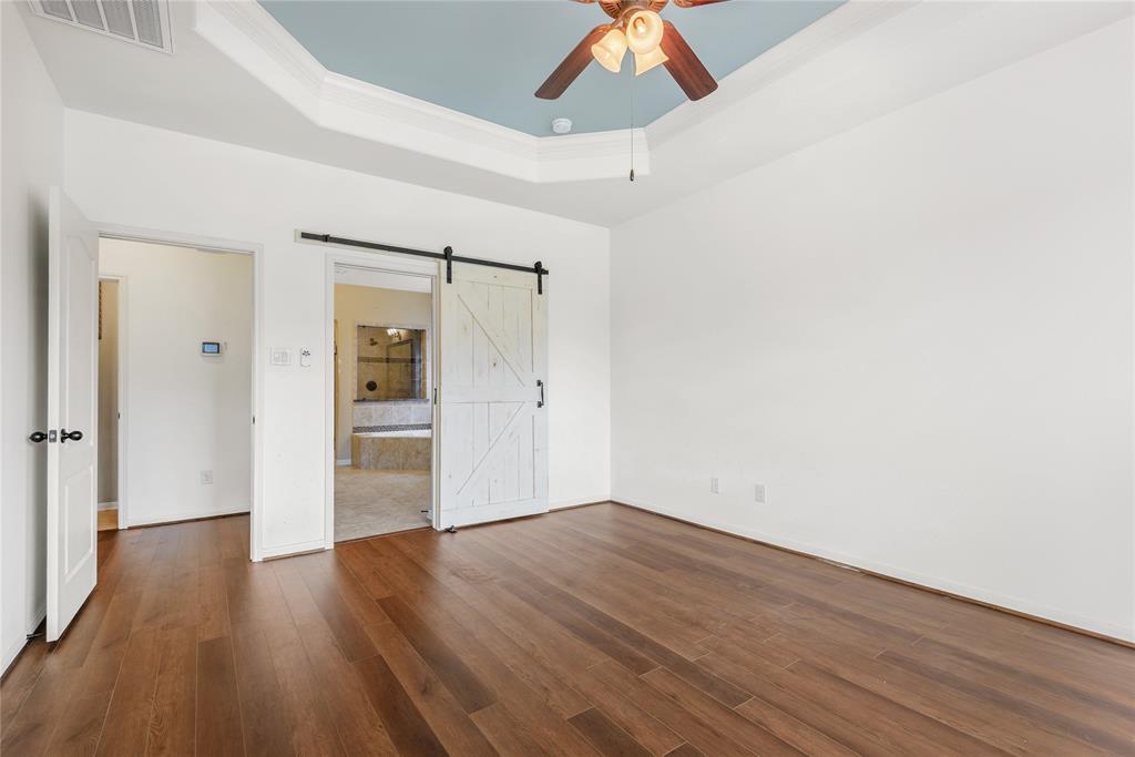 9431 Copper Cove Lane, Rosharon, Texas image 19