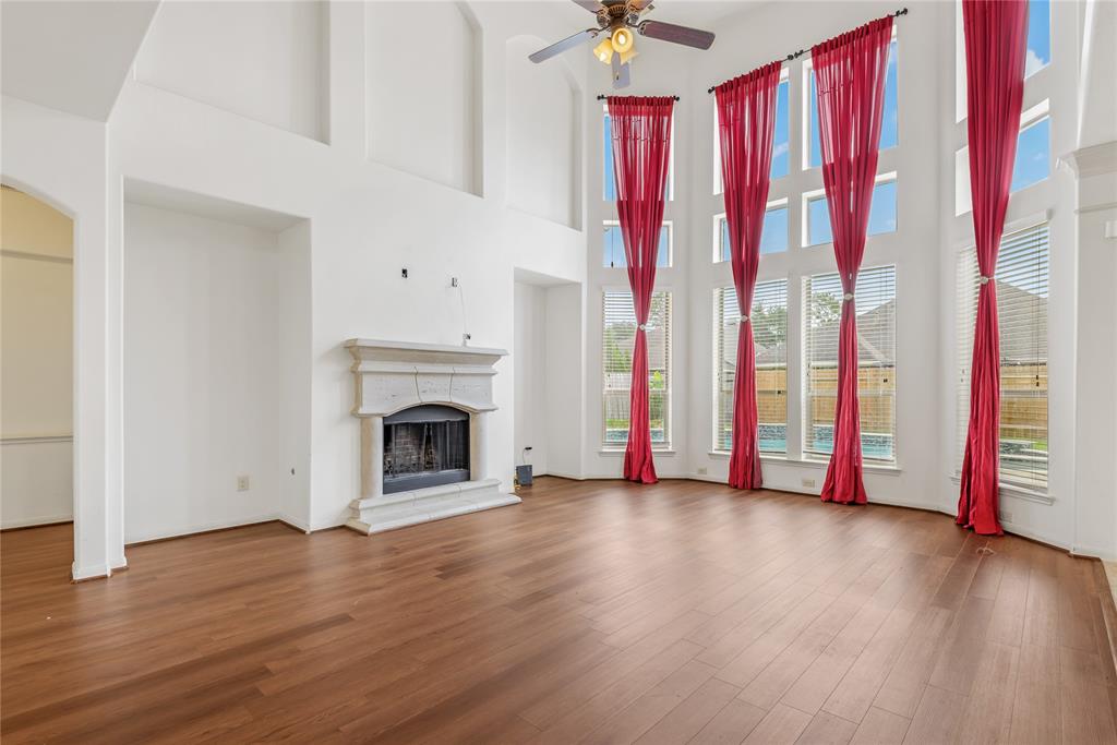 9431 Copper Cove Lane, Rosharon, Texas image 10
