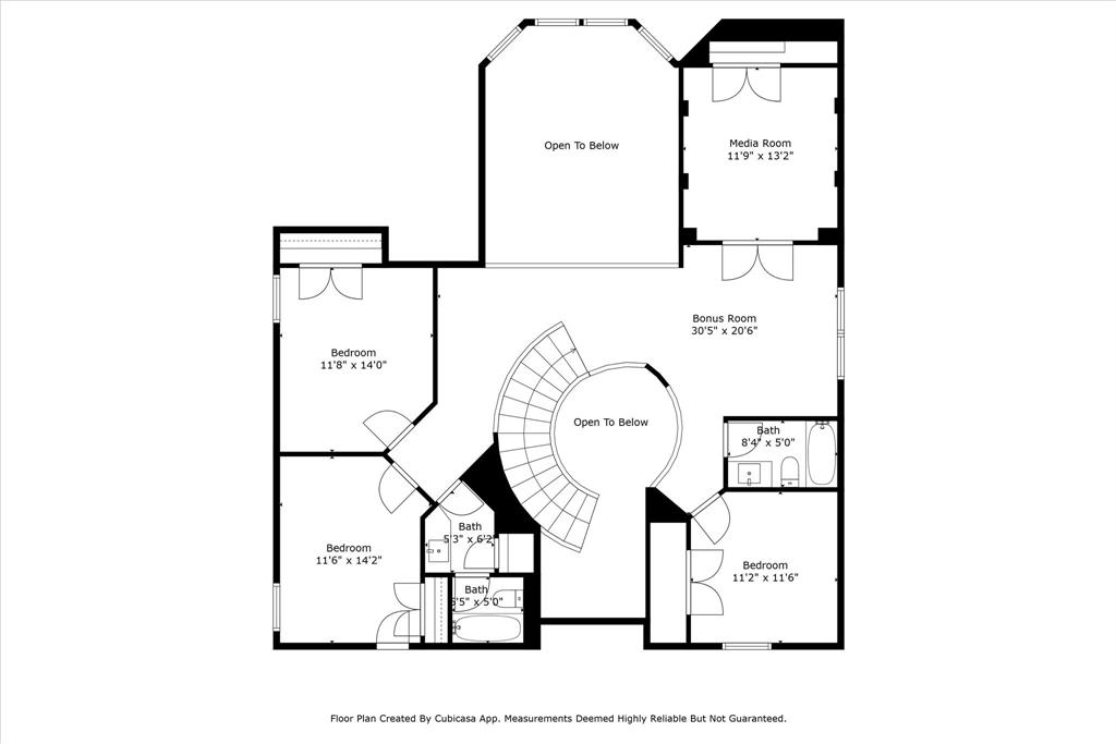 9431 Copper Cove Lane, Rosharon, Texas image 32