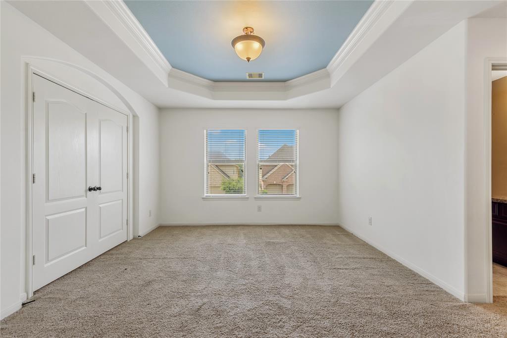9431 Copper Cove Lane, Rosharon, Texas image 21