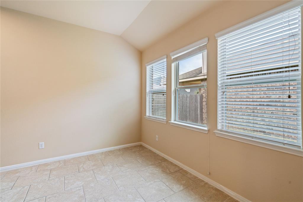 8934 Finnery Drive, Tomball, Texas image 14