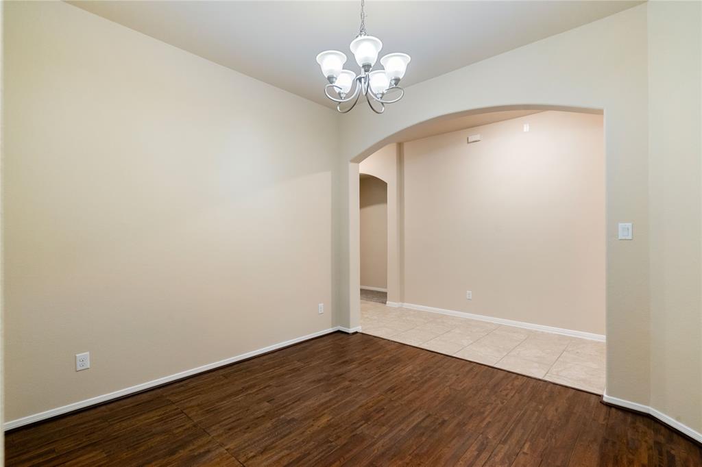 8934 Finnery Drive, Tomball, Texas image 5