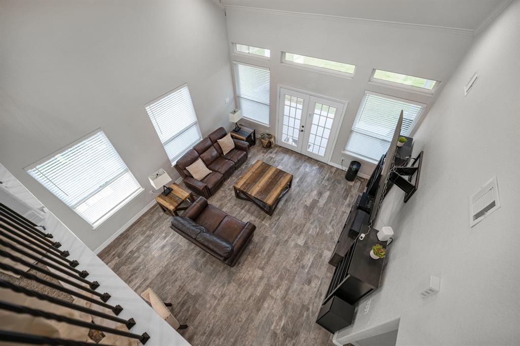 630 Rain Cloud Drive, Baytown, Texas image 17