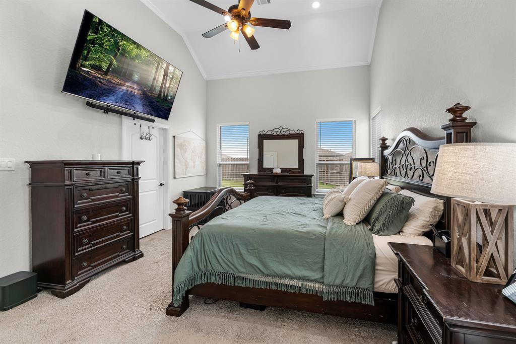 630 Rain Cloud Drive, Baytown, Texas image 12