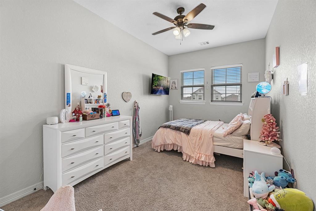 630 Rain Cloud Drive, Baytown, Texas image 20