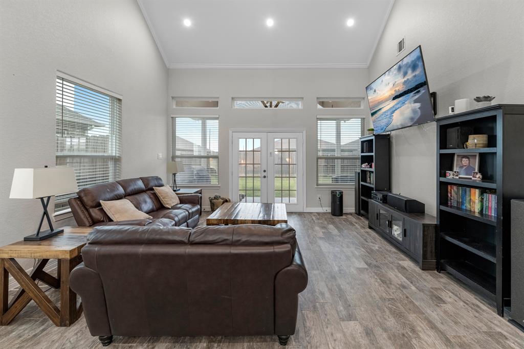 630 Rain Cloud Drive, Baytown, Texas image 10