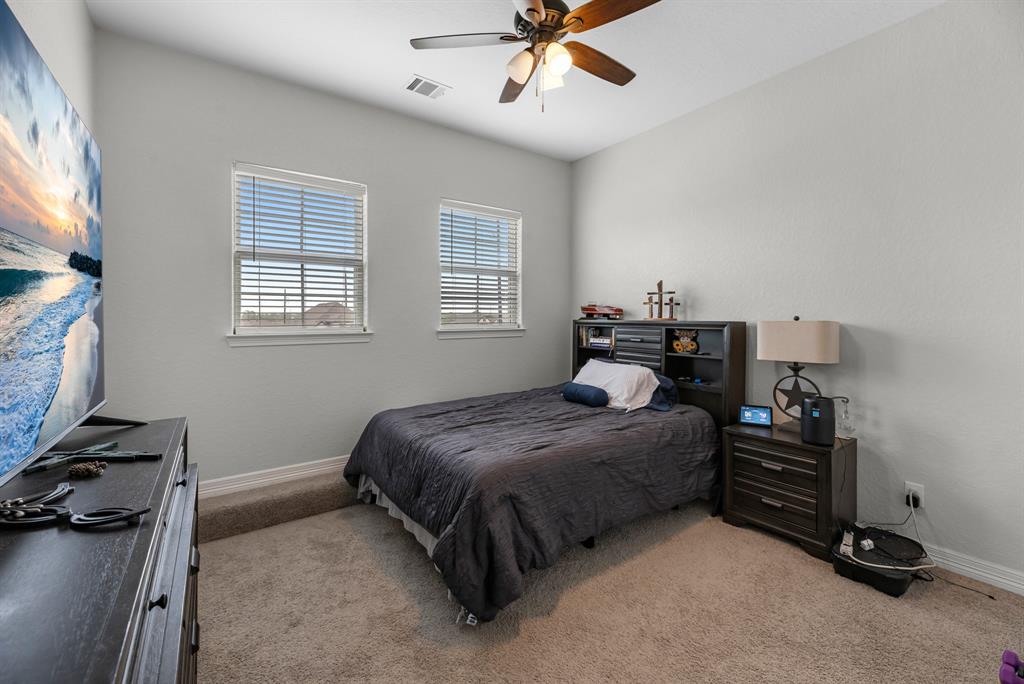 630 Rain Cloud Drive, Baytown, Texas image 19