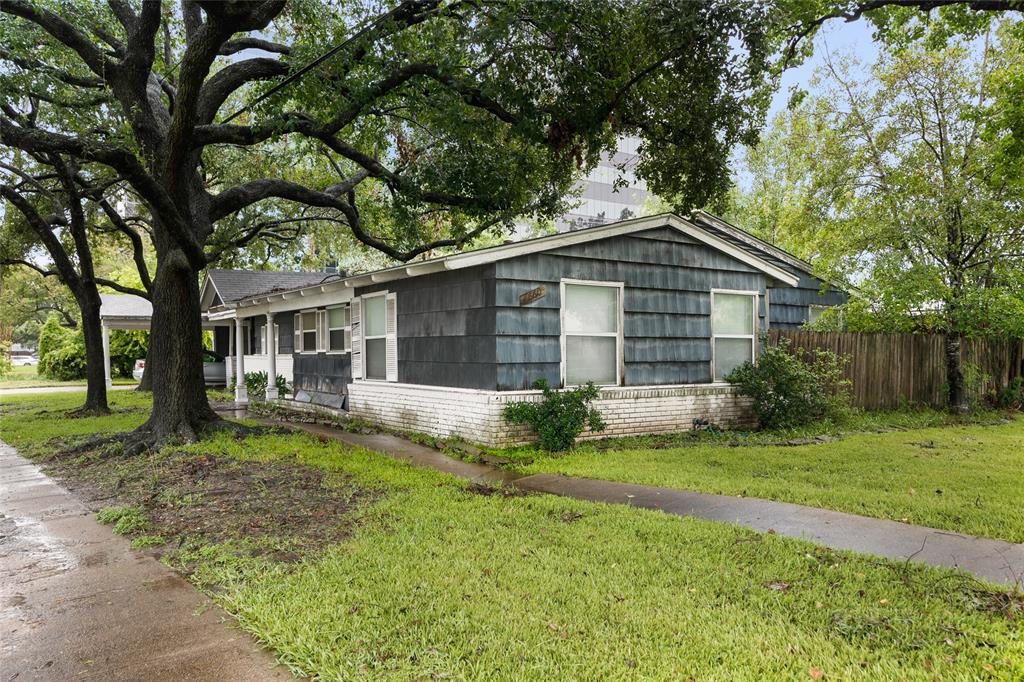 4660 Spruce Street, Bellaire, Texas image 18