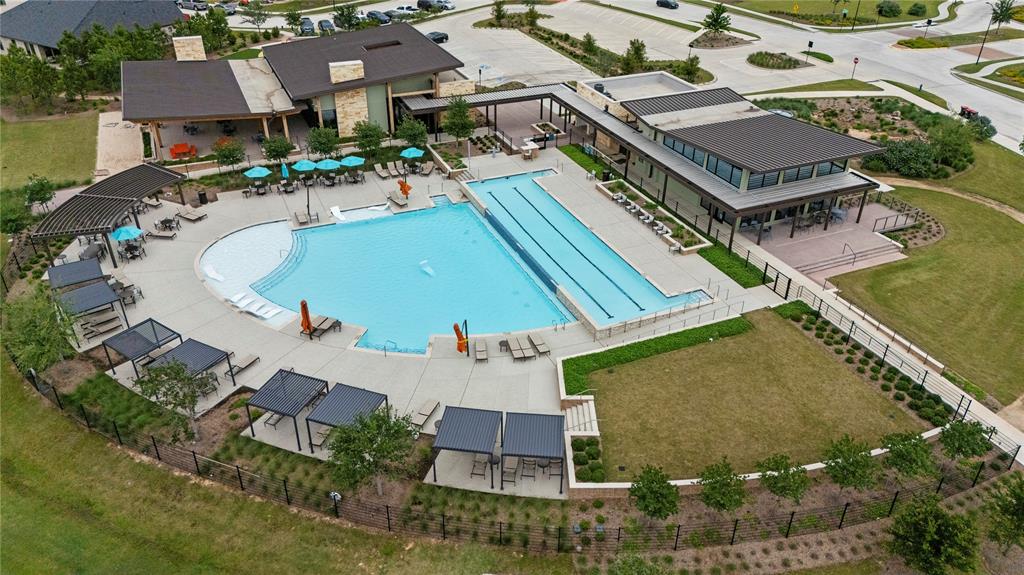 7015 Winterberry Glen Lane, Katy, Texas image 20