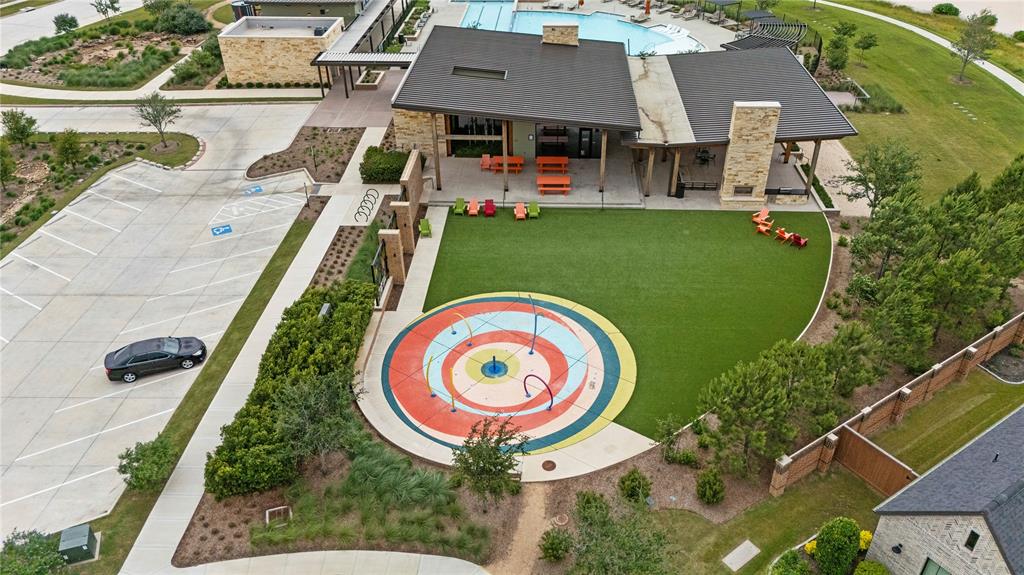7015 Winterberry Glen Lane, Katy, Texas image 24