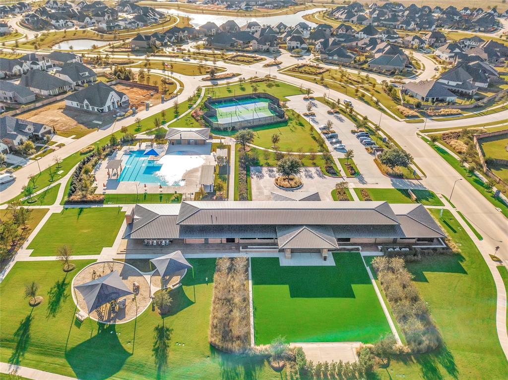 7015 Winterberry Glen Lane, Katy, Texas image 21